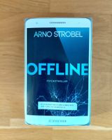 Offline / Arno Strobel