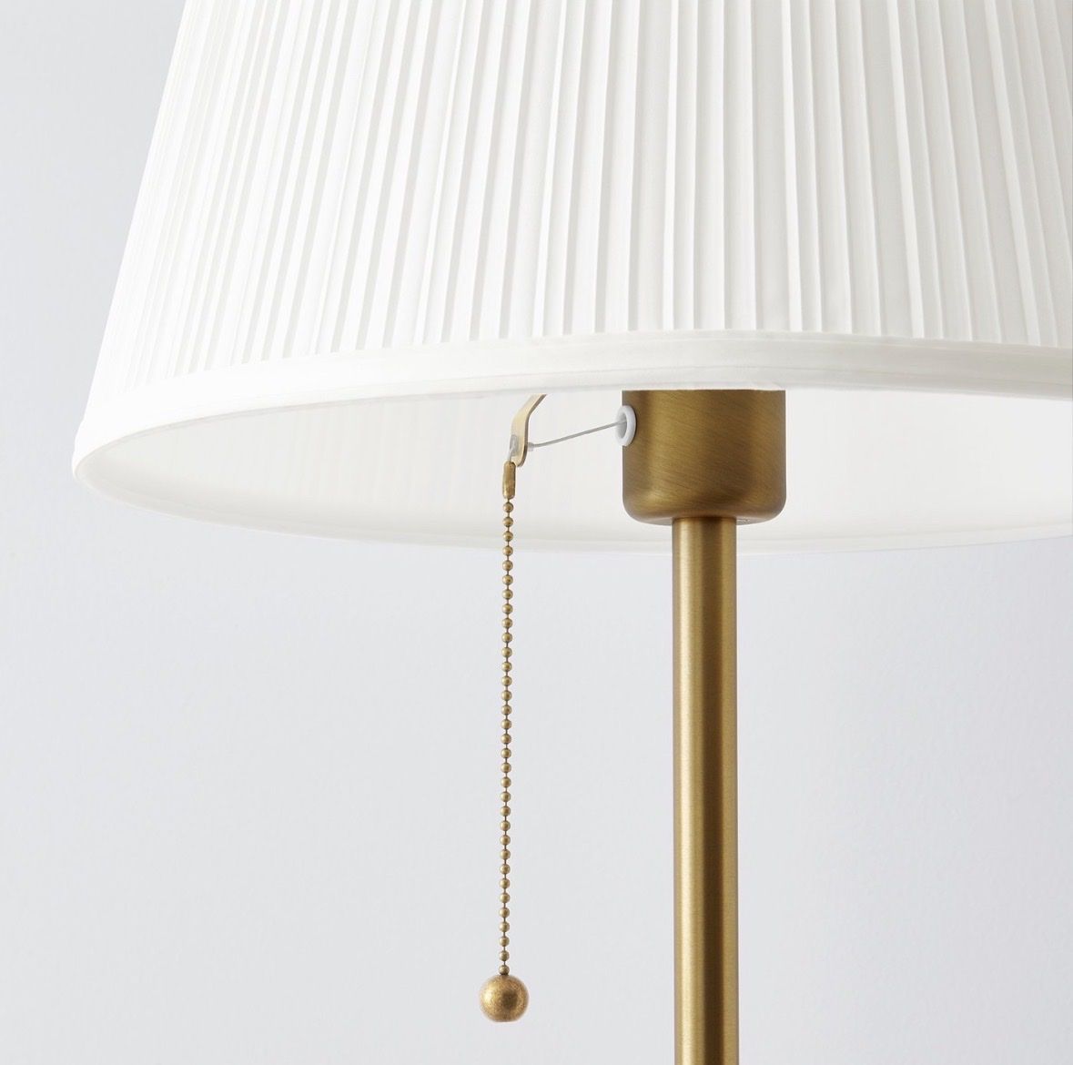 Ikea Lampes: Stehlampe IKEA Arstid – D'occasion à Zürich par viv_nevi 2