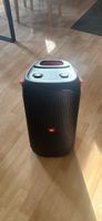 JBL Partybox 110