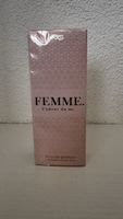 NG Femme Perfum 100 ml 