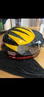 Helm / Bobhelm