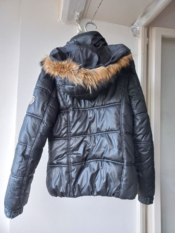 Manteau lpb hotsell