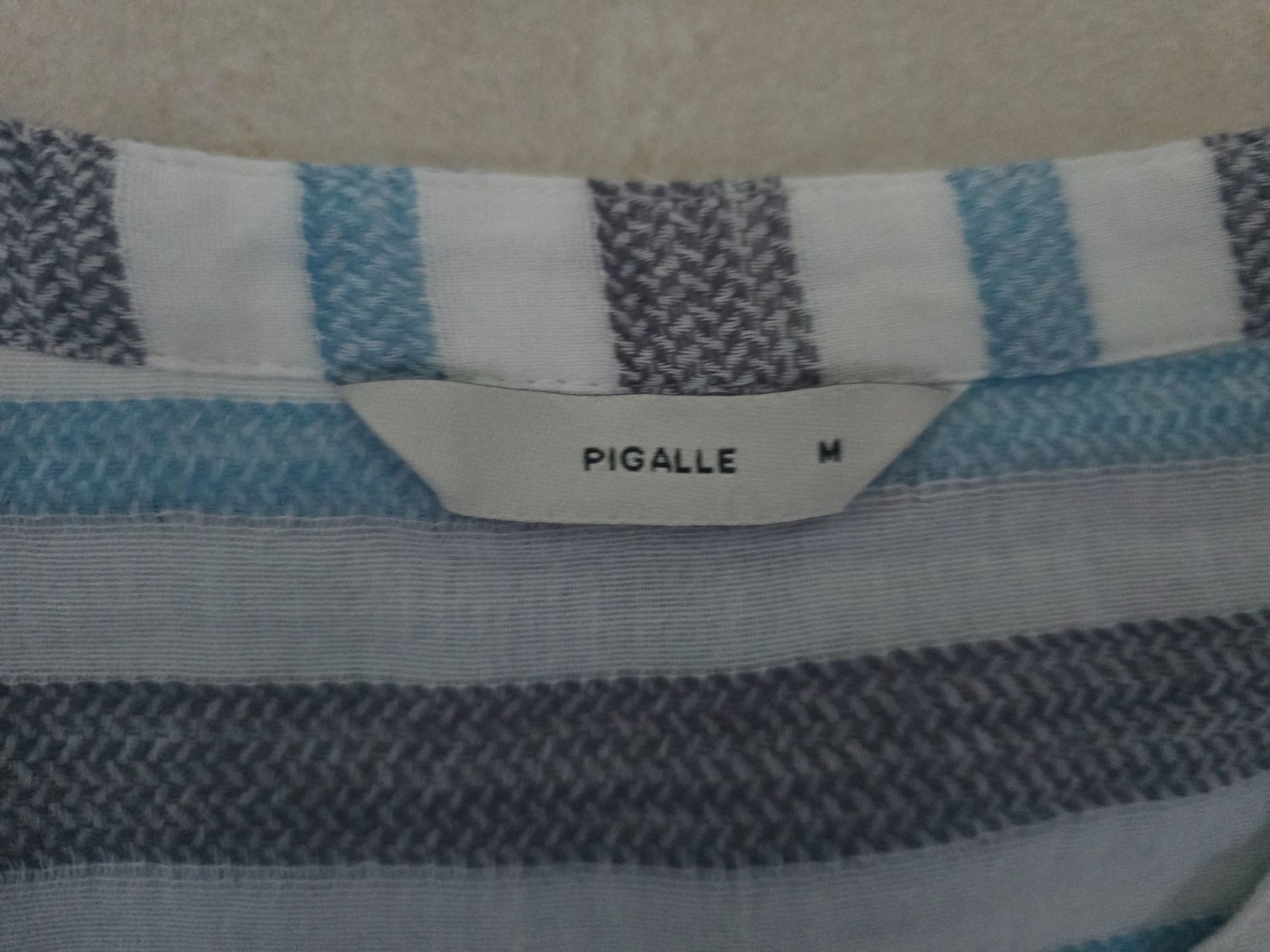 Vestiti: Pigalle Kleid Gr. M – Usato da Steinhausen venduto da aengeli07 2
