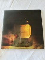 Blackfield - Blackfield, Vinyl, Limited Edition, Neu!