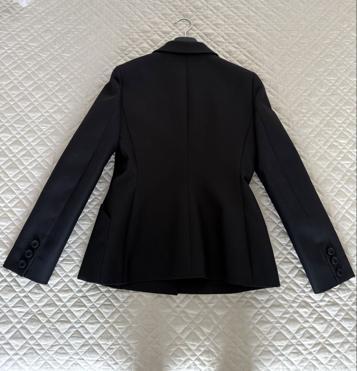 Dior Giacche: Dior bar jacket 36 fr – Nuovo (secondo la descrizione) da Bellinzona venduto da Giulia3440 3