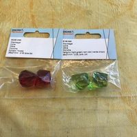 LOT PLEXIKEGEL