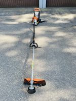 Rasentrimmer Stihl FR 450 Profi