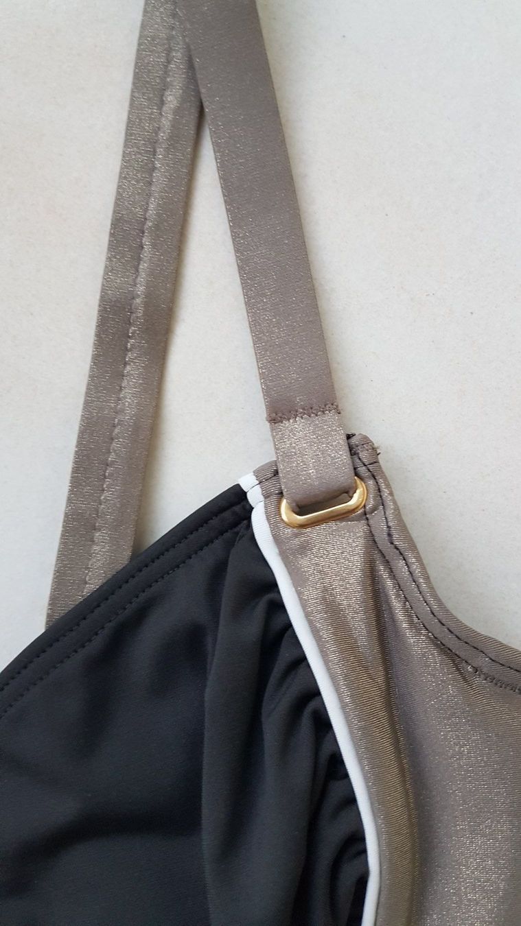 Costumi da bagno & Bikini: Schlank - Badeanzug Primadonna 75C – Nuovo (secondo la descrizione) da Immensee venduto da Dessous-Outlet 4