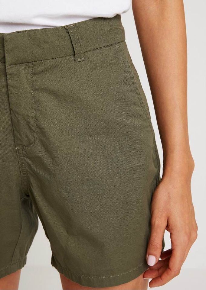 Pantaloni: Shorts - Only - taille M – Nuovo (secondo la descrizione) da Delémont venduto da Emi-98 3