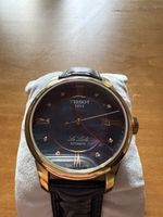 Tissot Le Locle Automatique