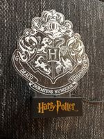 Harry Potter Lampe