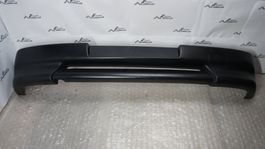 Peugeot 306 Heckschürze hinten 9614E3