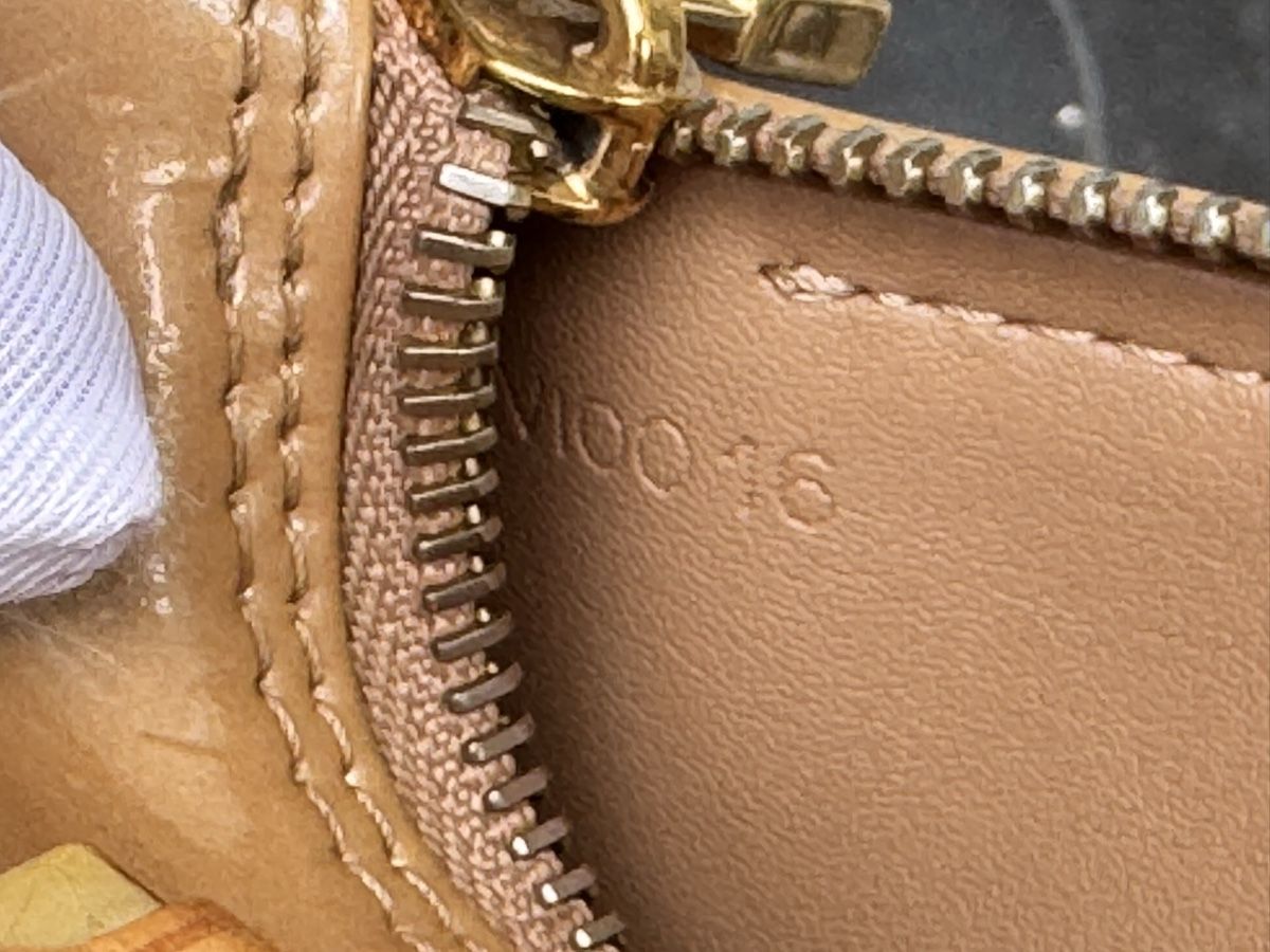 Borse da donna: Louis Vuitton Schultertasche – Usato da Neuenegg venduto da ilovefashion123 7