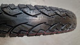 18x2.50 / 2.25-14 32F Reifen Pneu