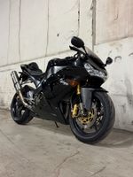Kawasaki Ninja ZX-10R