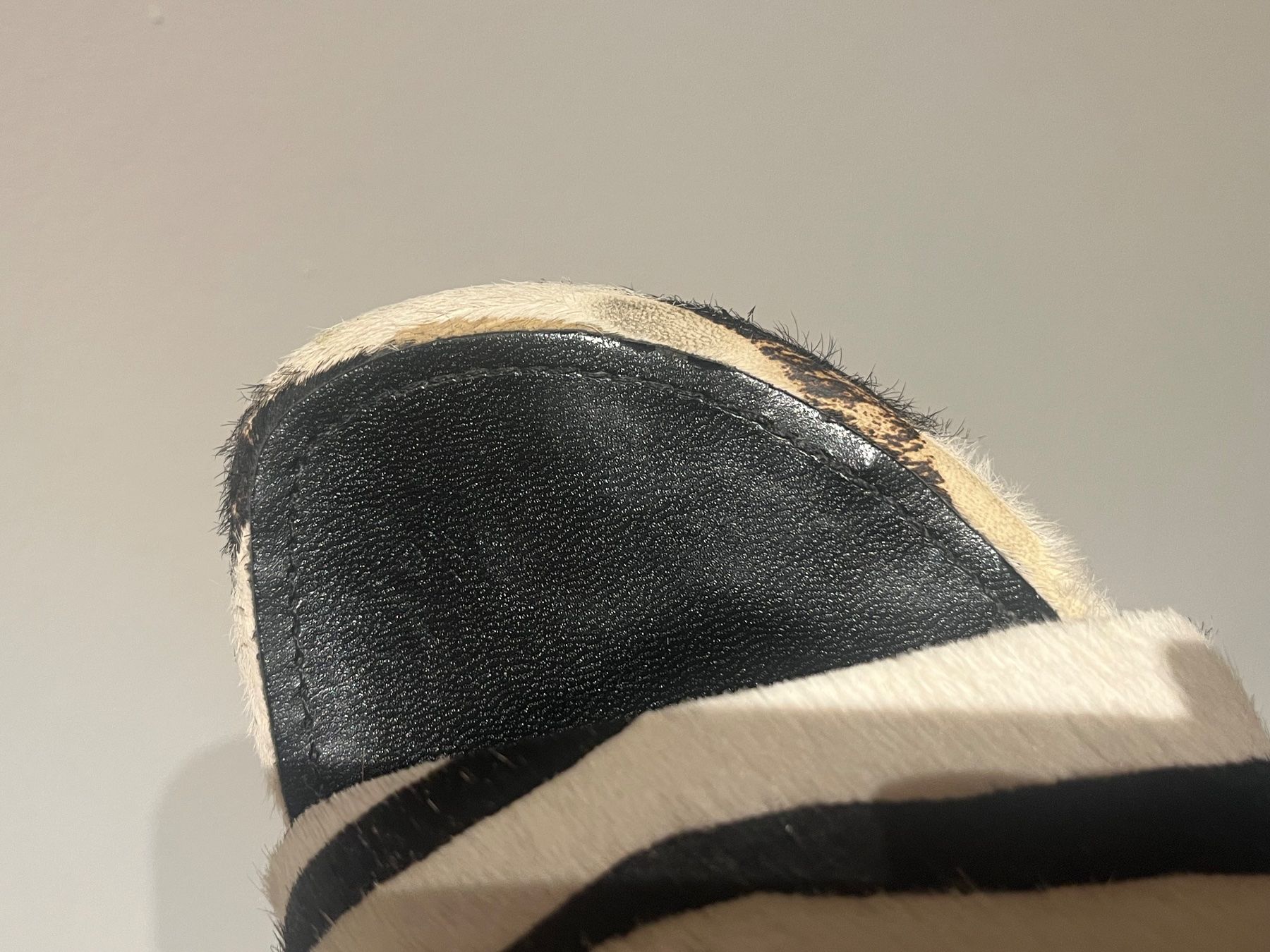 Mango Scarpe da donna: Mango heels – Usato da Zollikon venduto da Fashionlover6 2