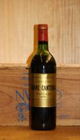1 Fl. Chateau Brane Cantenac 1976