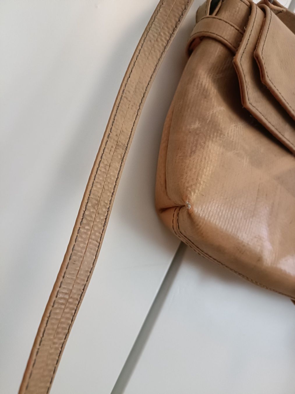 Freitag Taschen: Freitag Reference Ottendorfer – Gebraucht aus Chur von  5