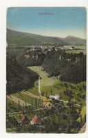 MARIASTEIN  /  SO     1912