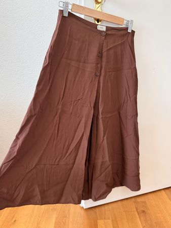 Sommer-Rock von Sisley S/M