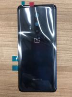 OnePlus 8 Plus Akkudeckel