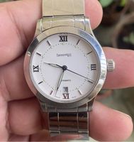 Eberhard & Co. Aiglon 41016