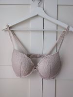 BH 80B altrosa von H&M