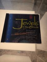 Jewels of the Oracle PC