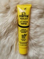 Dr. Pawpaw Original Balm (neu)