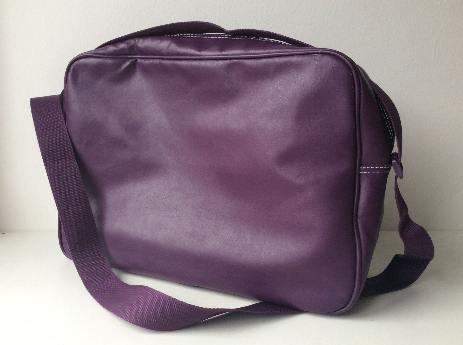 Puma Borse da donna: PUMA Tasche – Usato da Belp venduto da Familie-Meyer 1