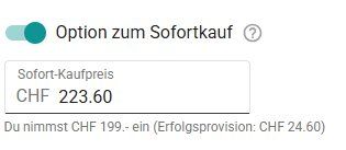 Dachträger: Dachträger Original Range Rover Evoque – Gebraucht aus Sempach von sta_p662 3