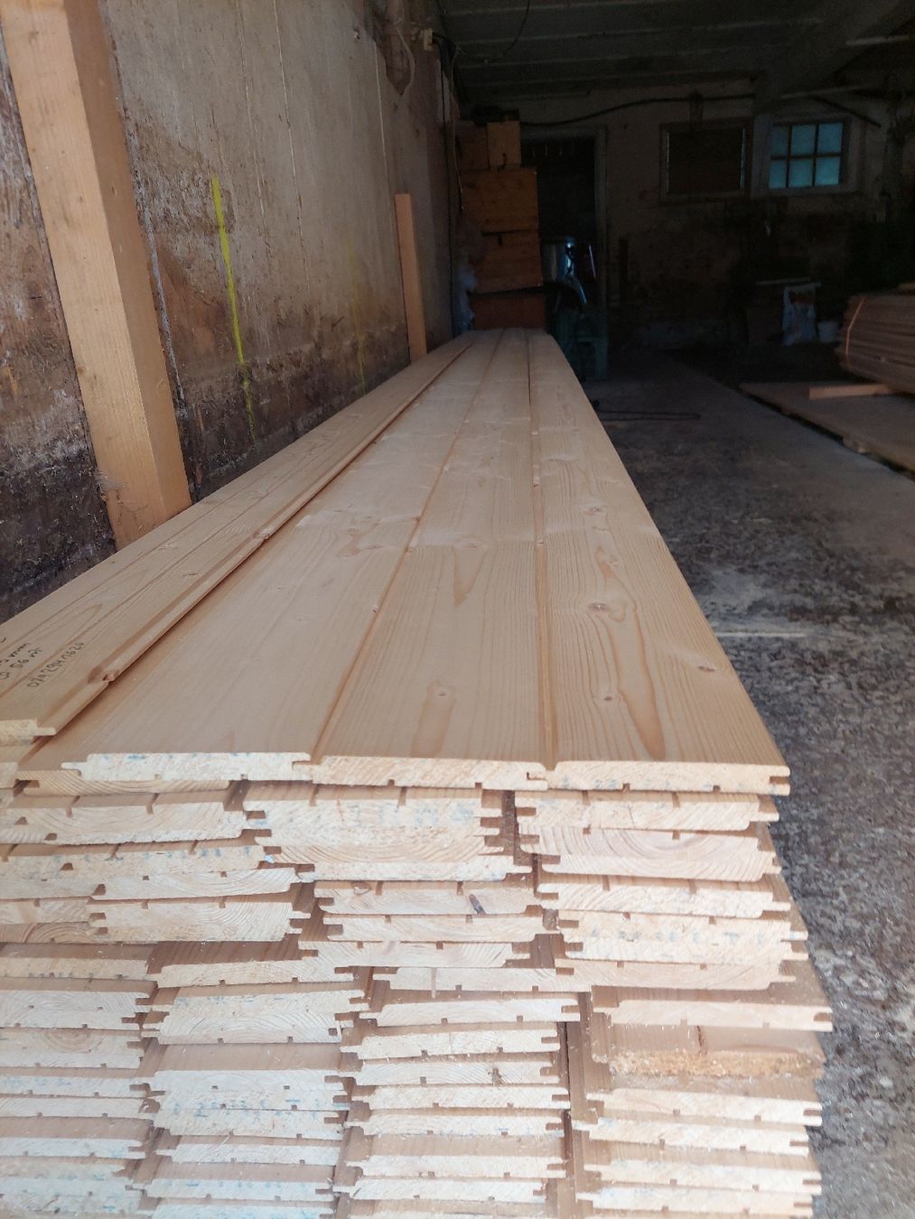 Articoli in legno: Ìnnentäer Tanne – Nuovo (secondo la descrizione) da sumiswald venduto da kurt1939 1