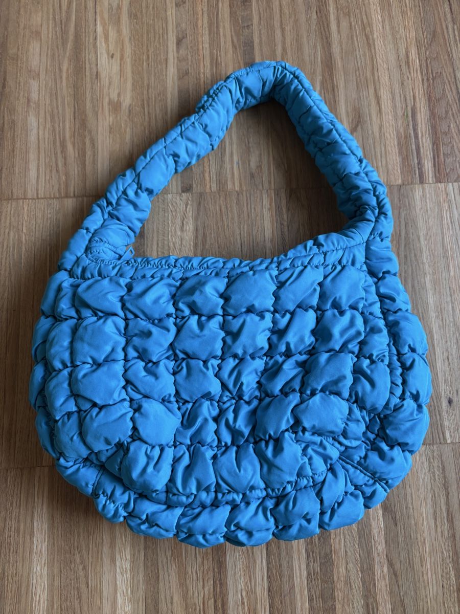 Cos Borse da donna: COS mini Tasche. Neuwertig! – Usato da Luzern venduto da lor_x8hx 2