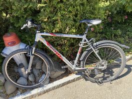 Velo