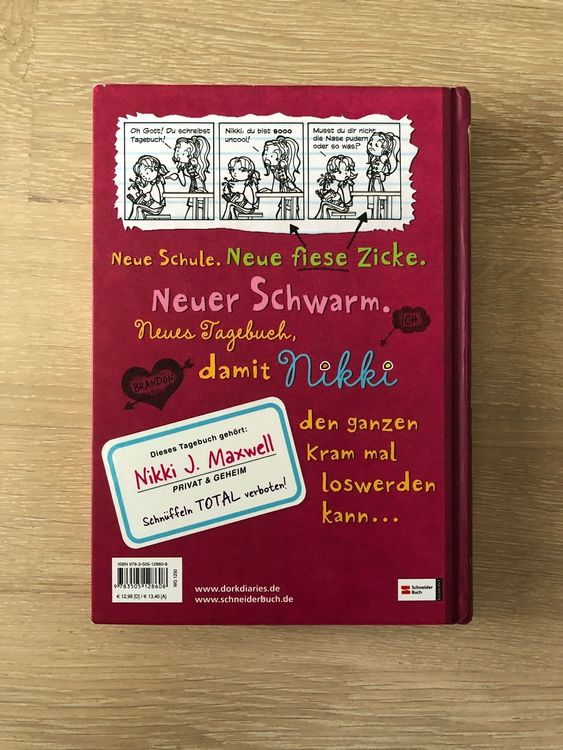 Fabelhafte Weie Ngel Mit Buchstaben Bildnull