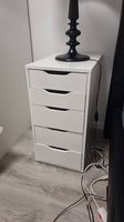 Komode / Korpus IKEA
