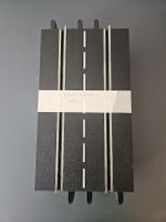 Carrera Standardgeraden 10Stk