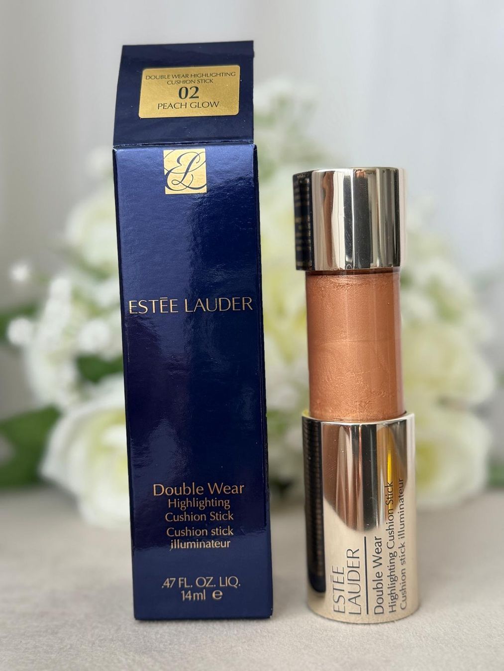 Estée Lauder Make-up: Make Up Estée Lauder NEU – Nuovo e nell'imballaggio originale da Dänikon ZH venduto da tug_m9b6 2
