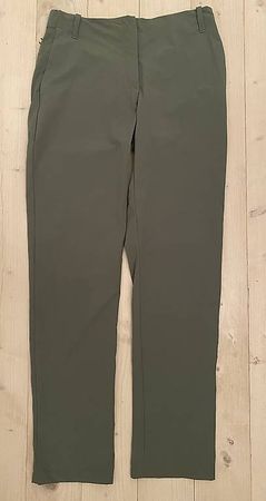 Jack Wolfskin Wanderhose Gr S / 36