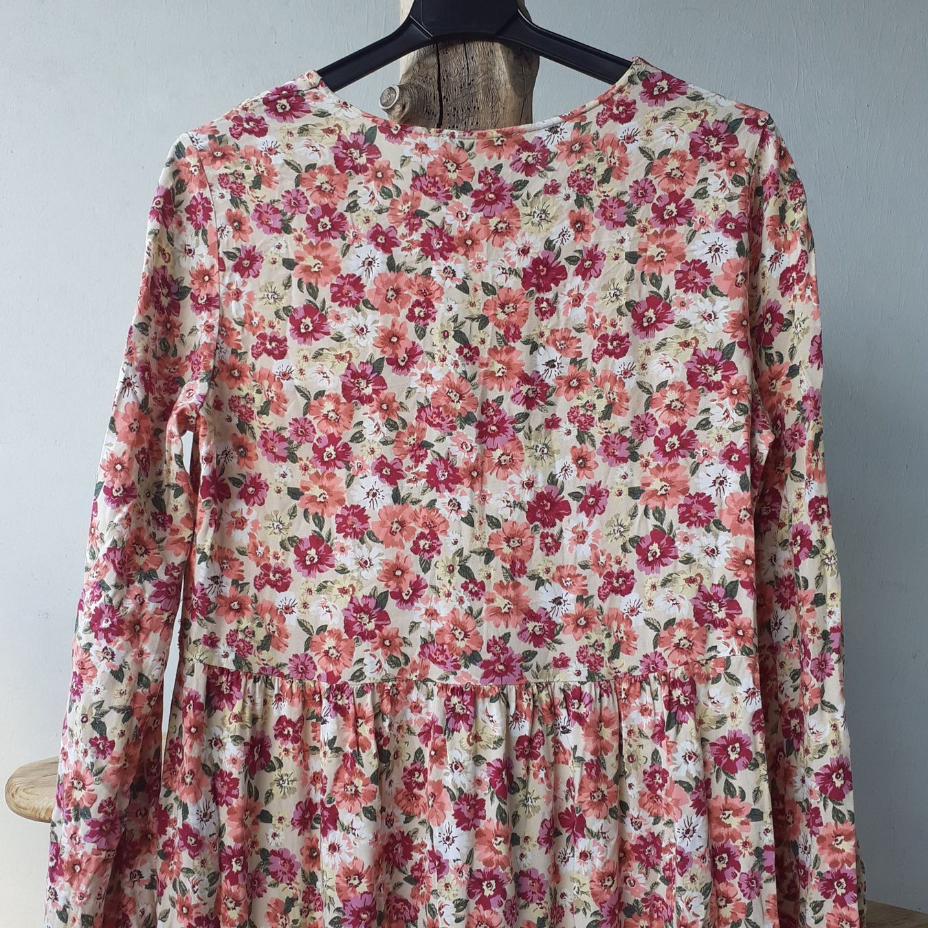 Kleider: DeFacto Kleid, 36 – Gebraucht aus Bern von Solarsystem 4