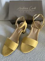 Pumps von Andrea Conti Grösse 41
