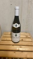 Chassagne-Montrachet 2019: Un vin blanc d'exception!
