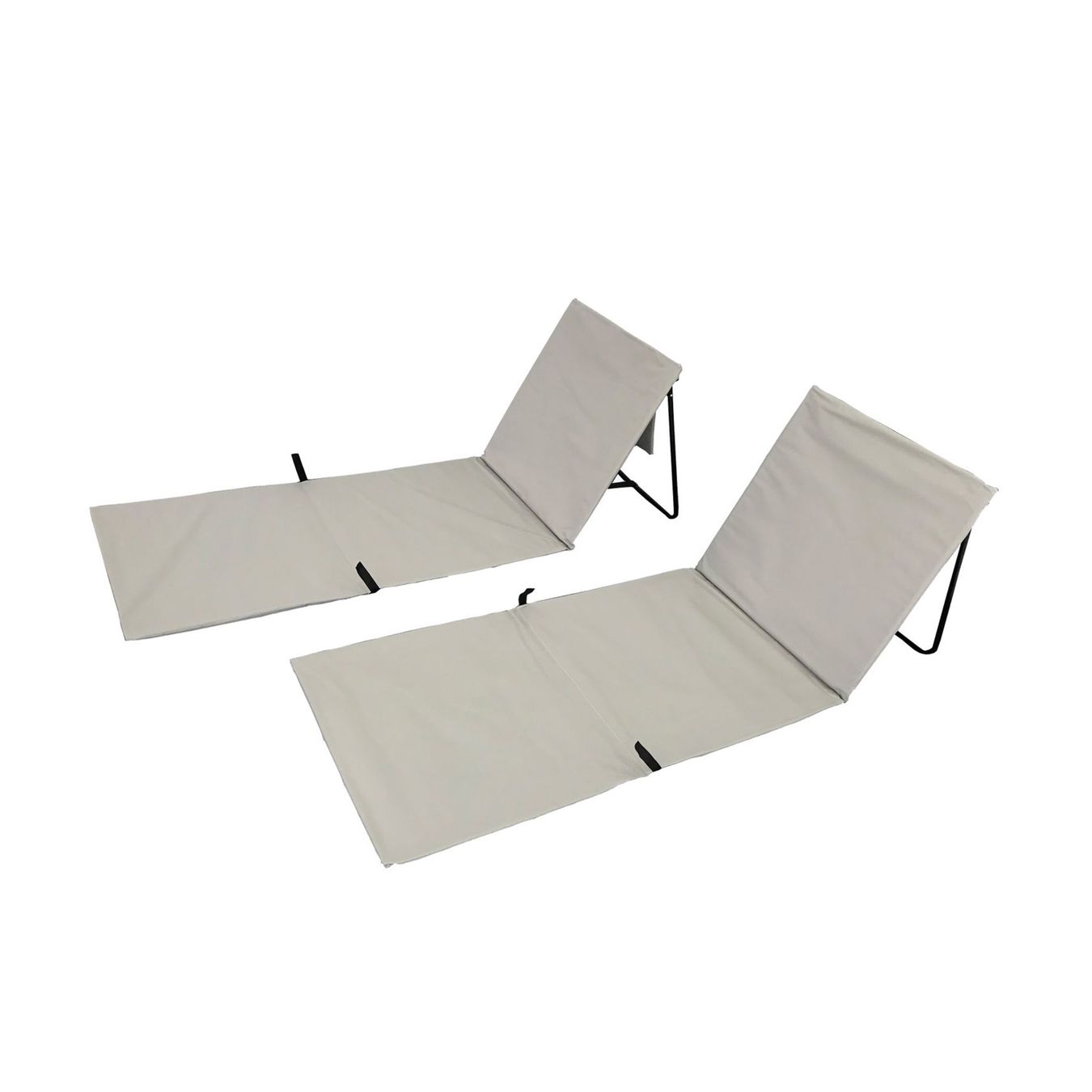 Gonser Liegen & Liegestühle: Gonser - Strandmatte 2er Set – Neu und originalverpackt aus Zürich von val_5h5g 1