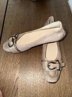 Kennel & Schmenger Ballerinas 41 