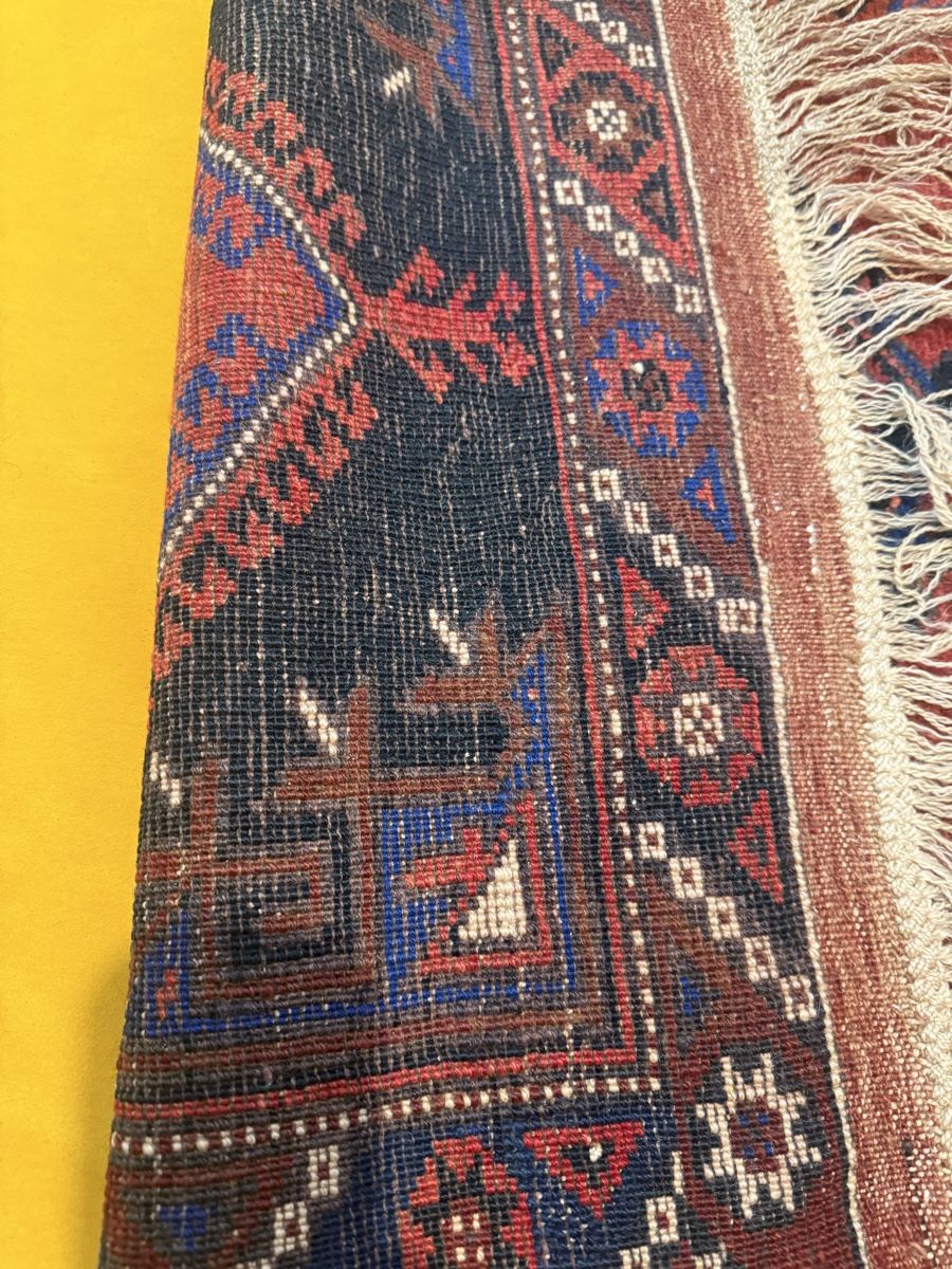 Tapis: Perserteppich – D'occasion à Chur par Mohammad.miga 5