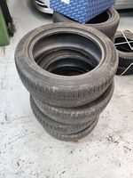 Nexen Winterreifen 4 Stk