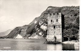 Stansstad