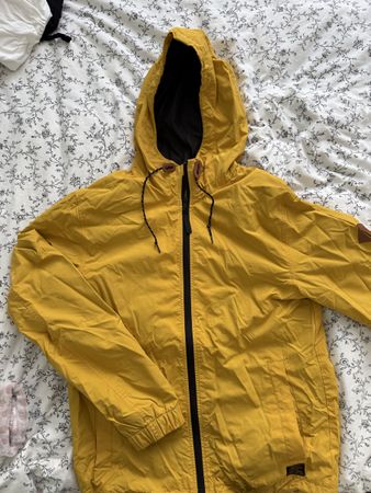 H&M übergangs Jacke