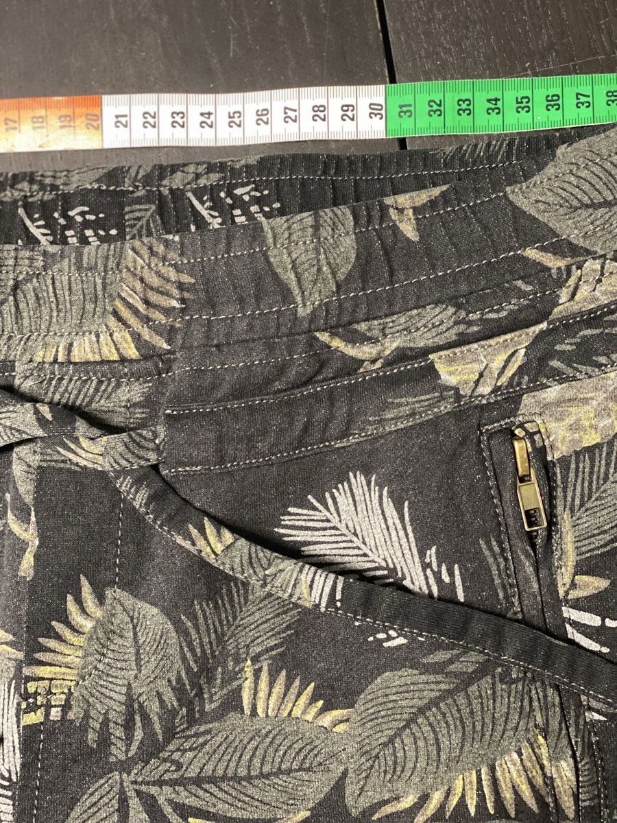 Jeans: Damen Jeans marée in Gr.M – Usato da Biel-Benken BL venduto da PANORMUS 4