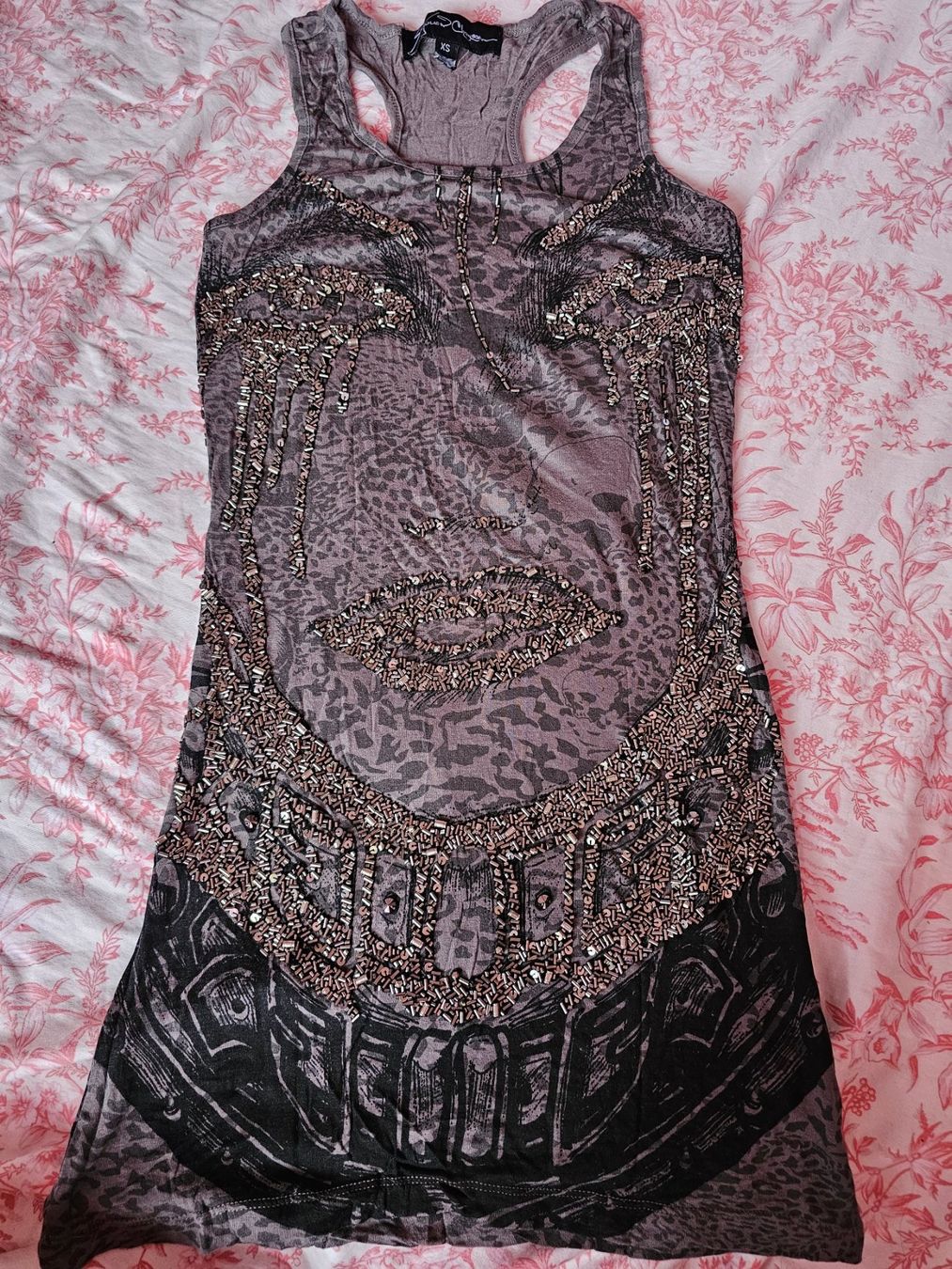 Tops: Top – D'occasion à lausanne par mariamimib